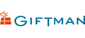 Подарки и сувениры оптом - купить дешево сувениры в интернет-магазине Giftman