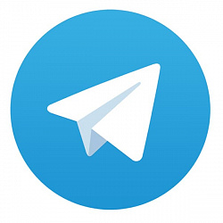 Официальный канал Giftman в Telegram